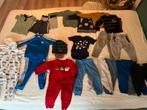Jongenskleding maat 80, ca 20stuks, Ophalen of Verzenden, Gebruikt, Maat 80