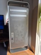 Apple Mac Pro 1,1 - Mac OS Lion - iLife '11 Garageband, Ophalen, Gebruikt, 2 tot 3 Ghz, HDD