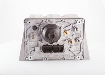 MAN TGS-X 09-16- BOSCH ADBLUE UNIT OE | +BORG | 81154036099 beschikbaar voor biedingen