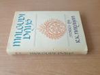 R. K. Narayan - Malgudi Days (HC + omslag), Ophalen of Verzenden, Gelezen, R. K. Narayan