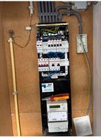 Elektricien Amsterdam en omgeving, Diensten en Vakmensen, Elektriciens, 24-uursservice