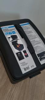 Nieuwe Fietskoffer - Ideaal voor fietsvakanties!, Ophalen of Verzenden, Nieuw, Fischer