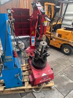 Butler 1050 de-montage apparaat, Auto diversen, Autogereedschap, Ophalen, Gebruikt