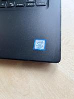 Dell Latitude 3400, i5 (gen8), 16GB, 256GB m.2, 14.1 FHD, Computers en Software, Windows Laptops, Ophalen, 256 GB, Qwerty, 14 inch