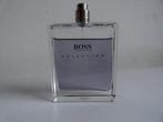 Hugo Boss Selection EDT 100 ml heren, Sieraden, Tassen en Uiterlijk, Gebruikt, Ophalen of Verzenden