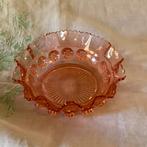 Bijz.mooi schattig ( sierraden? bakje., Ophalen of Verzenden