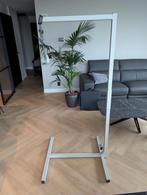 TK: Multimotion Bedheffer Op H Voet – Bedpapegaai Vrijstaand, Ophalen, Zo goed als nieuw