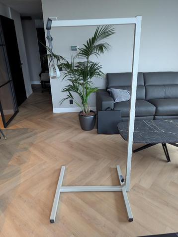 TK: Multimotion Bedheffer Op H Voet – Bedpapegaai Vrijstaand beschikbaar voor biedingen