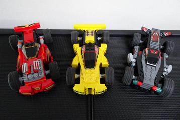 grote partij lego, div. complete sets en veel losse delen !! beschikbaar voor biedingen