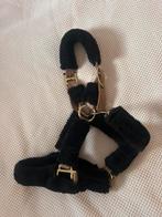 Halster shetlander nieuw!, Ophalen of Verzenden, Nieuw, Overige soorten