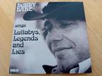 2CD Bobby Bare - Sings Lullabys, Legends and Lies (And More), Cd's en Dvd's, Cd's | Country en Western, Verzenden