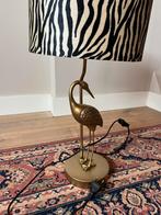 Lamp, Huis en Inrichting, Lampen | Tafellampen, Ophalen of Verzenden, Zo goed als nieuw, Minder dan 50 cm