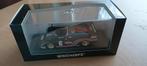 Porsche  936 76.Minichamps mint met ovp., Ophalen of Verzenden, Nieuw, Auto, MiniChamps