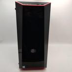 Game PC || MSI Geforce GTX 1060 3GB Armor nu voor €299.99, Computers en Software, Videokaarten, Ophalen, PCI-Express 3, P, P