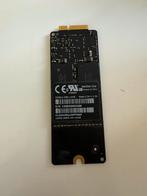 Apple 256GB SSD (SD5SL2-256G-1205E), Computers en Software, Harde schijven, Intern, Gebruikt, 256GB, SSD