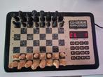 Schaakcomputer Fidelity Voice Chess challenger., Ophalen of Verzenden