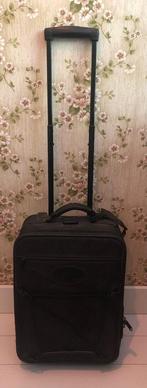 Compacte LowePro Pro Roller Mini foto camera trolley, Ophalen of Verzenden, Gebruikt, Overige typen, Lowepro