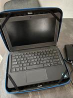 Dell Latitude 3120 Laptop, Computers en Software, Windows Laptops, Ophalen, Gebruikt, Qwerty, 8 GB