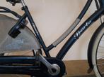 28 inch Sparta Country Tour met 7 versnellingen., Ophalen, Sparta, -, -