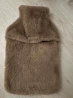 zachte kruik, Ophalen of Verzenden, Zo goed als nieuw, Overige typen