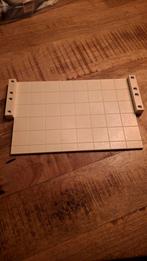 Playmobil deel van dierenkliniek, Ophalen of Verzenden, Gebruikt