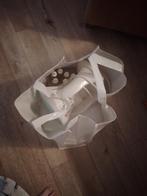 Te koop, Hobby en Vrije tijd, Kaarten | Zelf maken, Ophalen, Overige thema's, Overige typen