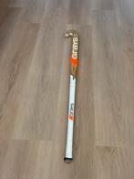 Grays GR8000 Probow Xtreme, Ophalen of Verzenden, Nieuw, Stick