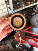 Piaggio zip angle eye, Ophalen of Verzenden