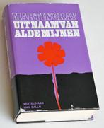 Martin Gray:  Uit naam van al de mijnen, Boeken, Ophalen of Verzenden, Gelezen, Martin Gray