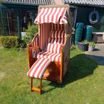 Prachtige originele Strandkorf Garden Cocoon, Ophalen, Gebruikt