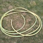 Tuinslang, Tuin en Terras, Ophalen of Verzenden, Zo goed als nieuw, Tuinslang