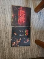 ACDC vinyl, Ophalen of Verzenden, Zo goed als nieuw