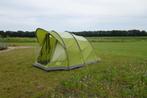 Vango laudner 400 tent, Caravans en Kamperen, Ophalen, Zo goed als nieuw, Tot en met 4