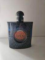 Yves Saint Laurent Black Opium Intense 60/90ml, Sieraden, Tassen en Uiterlijk, Uiterlijk | Parfum, Verzenden, Nieuw