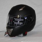 Nieuwe integraal helm , maat S, Overige merken, Ophalen of Verzenden, Integraalhelm, S