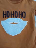 Kerst shirt maat 92 - . Zie omschrijving, Kinderen en Baby's, Kinderkleding | Maat 92, Gebruikt, Ophalen of Verzenden, Shirt of Longsleeve