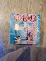 Playmobil Magic 9353, Kinderen en Baby's, Speelgoed | Playmobil, Ophalen of Verzenden, Nieuw, Complete set