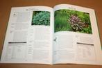 Kruiden [Informatie in woord en beeld over kruiden], Boeken, Ophalen of Verzenden, Zo goed als nieuw, Moestuin