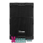 Actieve Speaker, Luidspreker met versterker 10" 400 watt, Audio, Tv en Foto, Luidsprekers, Overige merken, Info@marbeco.nl, 120 watt of meer