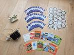 Viewmaster sets - Sawyers View-Master model F Lighted, Ophalen of Verzenden, Gebruikt