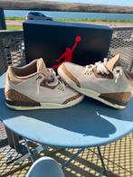 Air jordan 3retro  (gs), Nike Air Jordan, Beige, Overige typen, Ophalen of Verzenden