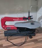 Figuurzaag Einhell TC SS 405 E, Ophalen, Figuurzaag, Einhell