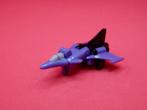 Hasbro 1989 G1 Decepticons Micromasters Storm Cloud, Verzamelen, Transformers, G1, Verzenden, Gebruikt, Decepticons