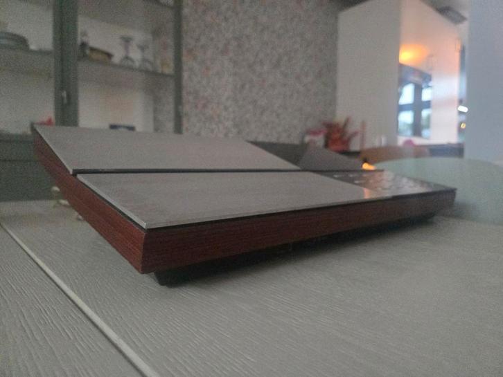 Bang en olufsen - Beocord 8000, Audio, Tv en Foto, Cassettedecks, Overige merken, Ophalen of Verzenden