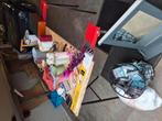 Gratis rommelmarkt spullen vandaag ophalen, Ophalen, Zo goed als nieuw