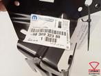 Opel Corsa F Zijscherm Spatbord Steun Rechts 9830932380 3918, Auto-onderdelen, Ophalen of Verzenden, Nieuw, Rechts, Opel