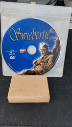 Diverse dvd's, Alle leeftijden, Ophalen of Verzenden, Zo goed als nieuw