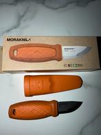 Nieuw Morakniv mes, Caravans en Kamperen, Kampeergereedschap, Ophalen of Verzenden, Nieuw