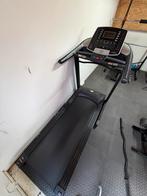 Hastings loopband, Sport en Fitness, Ophalen of Verzenden, Zo goed als nieuw, Loopband