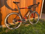 BMC Teammachine SLR01 - 60cm, 28 inch, Gebruikt, Carbon, Heren